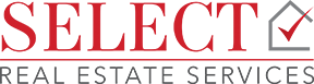 Select Real Estate Services