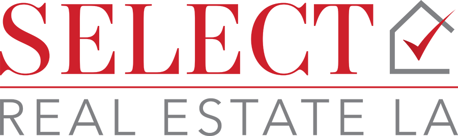 Select Real Estate LA