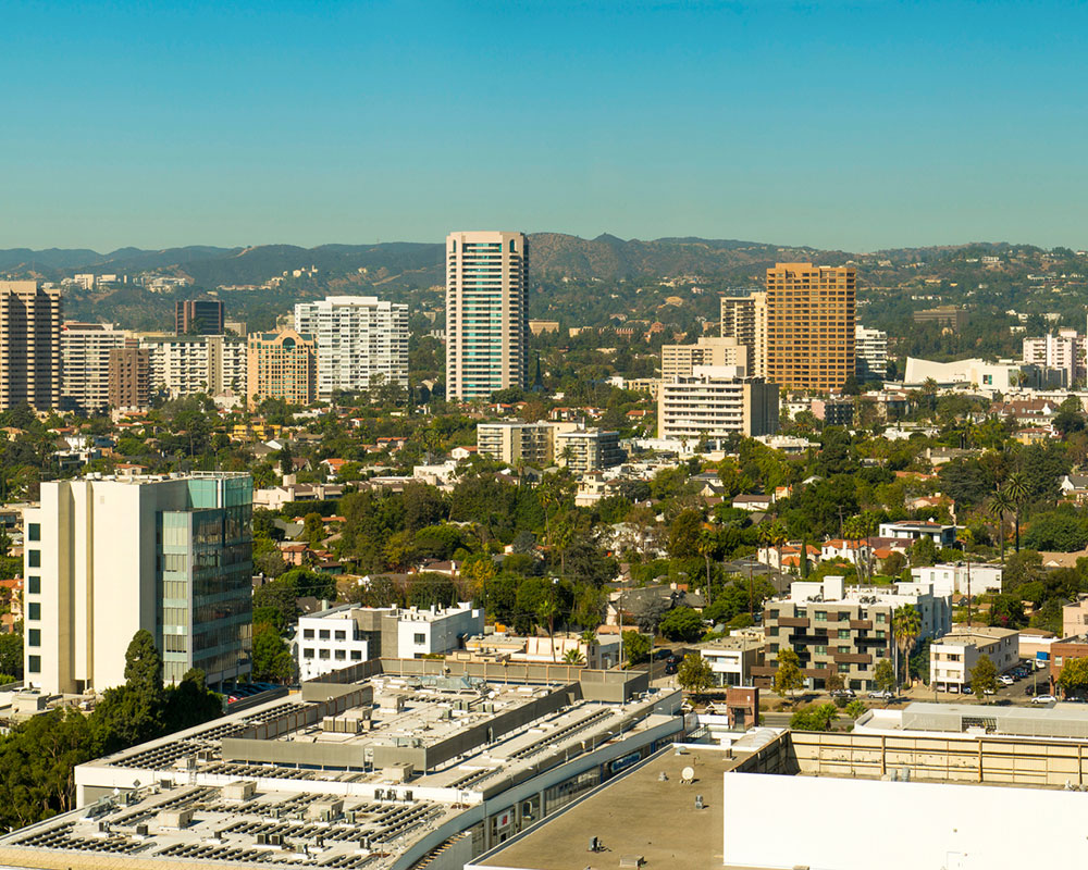 Westwood